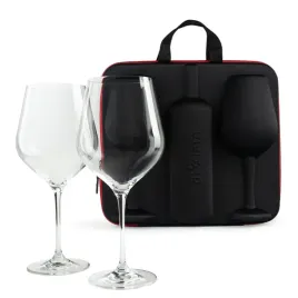 etui-na-wino-z-kieliszkami-divinto-diamond