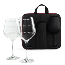 etui-na-wino-z-kieliszkami-divinto-who-cares-diamond