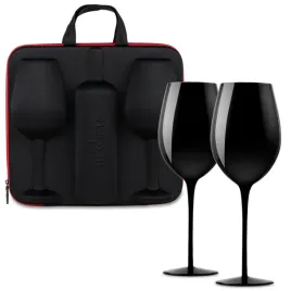 etui-na-wino-z-kieliszkami-divinto-black