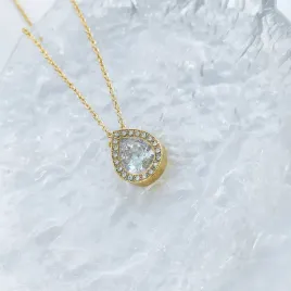 naszyjnik-aurelia-zlota-kropla-i-cyrkonie-stal-elegencki-prezent-dla-niej