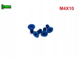 m4x10-sruba-tytanowa-imbusowa-din-7991-sruby-tytanowe-kolorowe-niebieska