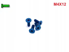 m4x12-sruba-tytanowa-imbusowa-din-7991-tytan-gr2-sruby-tytanowe-niebieska