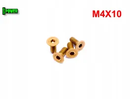 m4x10-sruba-tytanowa-imbusowa-din-7991-sruby-tytanowe-kolorowe-zlota