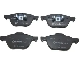 brembo-klocki-przod-mazda-3-5-volvo-c30-c70-v50-s40