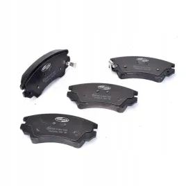 klocki-przod-opel-astra-h-j-insignia-zafira-toure