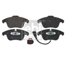 febi-klocki-przod-audi-q3-tiguan-passat-3g2-sharan-7n