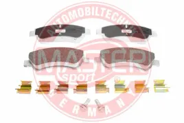 klocki-przod-citroen-c2-c3-c4-ds3-xsara-berlingo