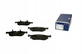 bosch-klocki-przod-jeep-grand-cherokee-iv-wk-wk2-durango