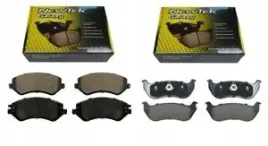 klocki-przod-tyl-jeep-cherokee-kj-2001-2008