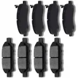 klocki-przod-tyl-mitsubischi-outlander-i-cu-03-