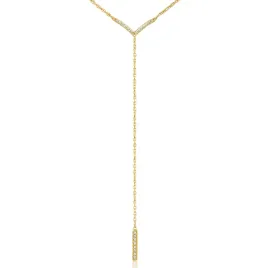 naszyjnik-vera-zloty-naszyjnik-krawatka-typu-y-z-cyrkoniami-stal-na-prezent