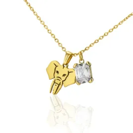 naszyjnik-elephant-zloty-slonik-na-szczescie-z-cyrkonia-stal-pvd-prezent