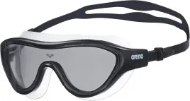 okulary-plywackie-na-basen-dla-doroslych-unisex-arena-the-one