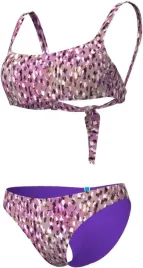 bikini-arena-water-prints-s-leo-pink-rozmiar-s