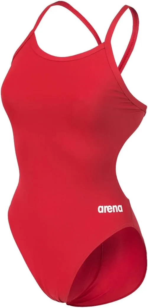 arena-stroj-kapielowy-plywacki-challenge-solid-38-stan-nowy