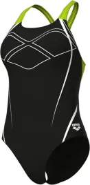 stroj-kapielowy-arena-swim-pro-back-czarno-artystyczny-40