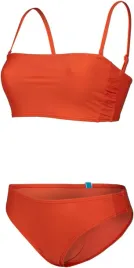 bikini-arena-team-stripe-calypso-kolor-koralowy-rozmiar-l