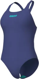 stroj-kapielowy-arena-women-s-team-swim-pro-future-dusk-rozmiar-46
