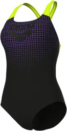 arena-damski-stroj-kapielowy-foggy-dots-swim-pro-back-performance-r-42