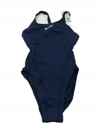 arena-solid-swim-jednoczesciowy-damski-stroj-kapielowy-rozm-42-l
