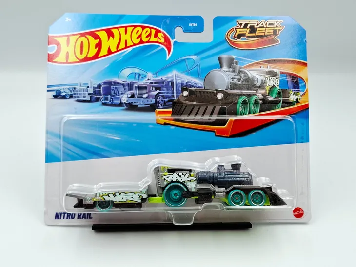 hot-wheels-track-fleet-nitro-rail