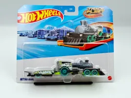 hot-wheels-track-fleet-nitro-rail