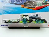 hot-wheels-track-fleet-nitro-rail-bohater-brak