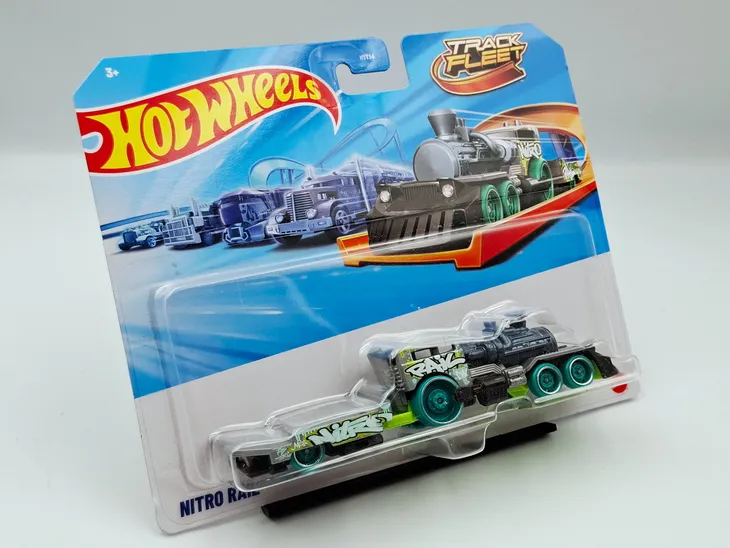 hot-wheels-track-fleet-nitro-rail-marka-hot-wheels