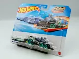 hot-wheels-track-fleet-nitro-rail-material-metal-plastik