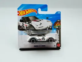 hot-wheels-mazda-mx-5-miata