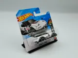hot-wheels-mazda-mx-5-miata-bohater-brak