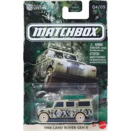 matchbox-1966-land-rover-gen-ii