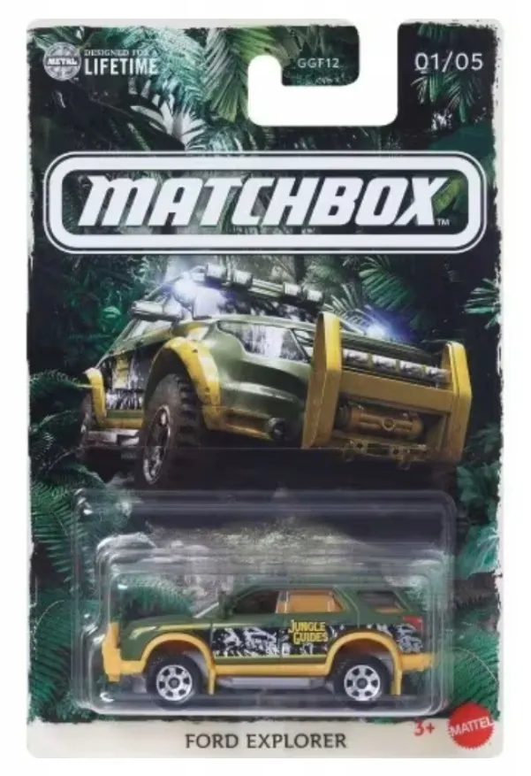 matchbox-ford-explorer-bohater-brak
