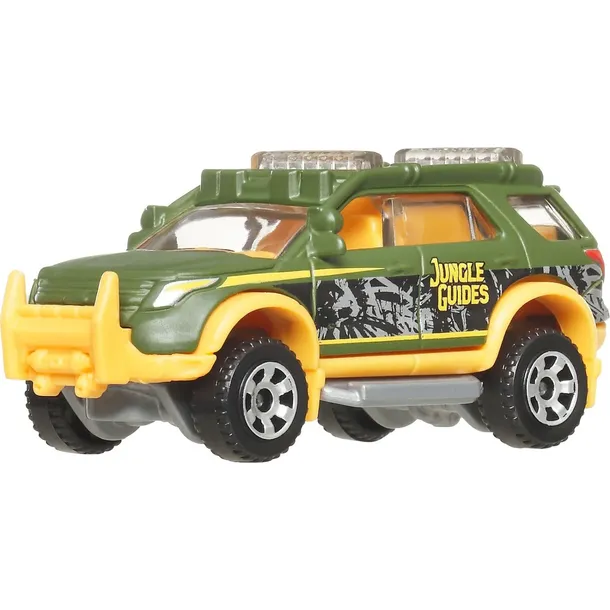 matchbox-ford-explorer-bohater-brak