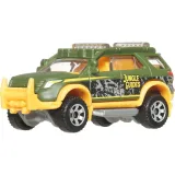 matchbox-ford-explorer-bohater-brak