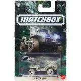 matchbox-willys-jeep