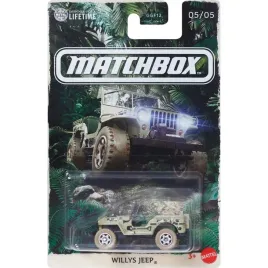 matchbox-willys-jeep