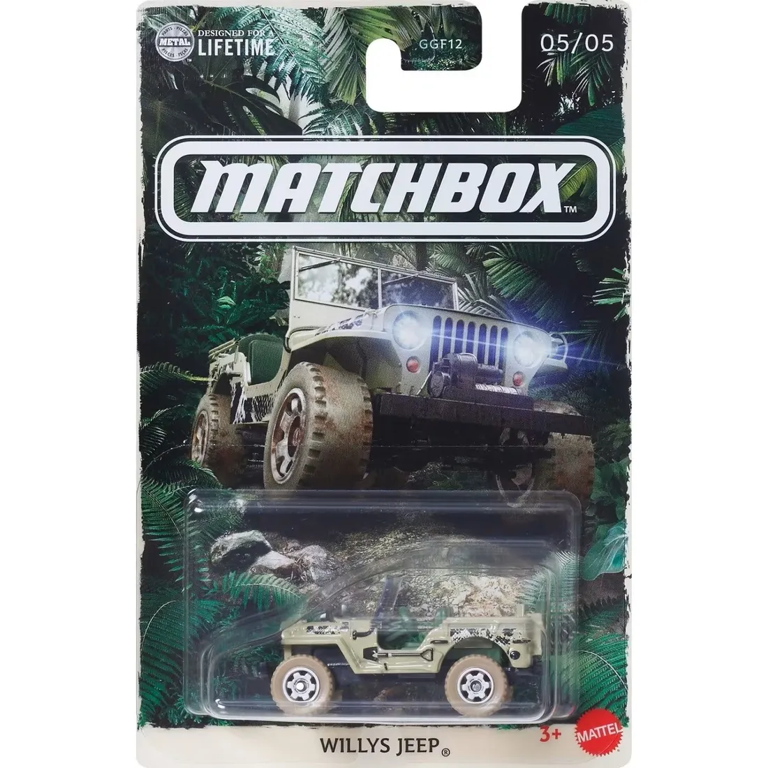 matchbox-willys-jeep-bohater-brak