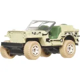 matchbox-willys-jeep-bohater-brak