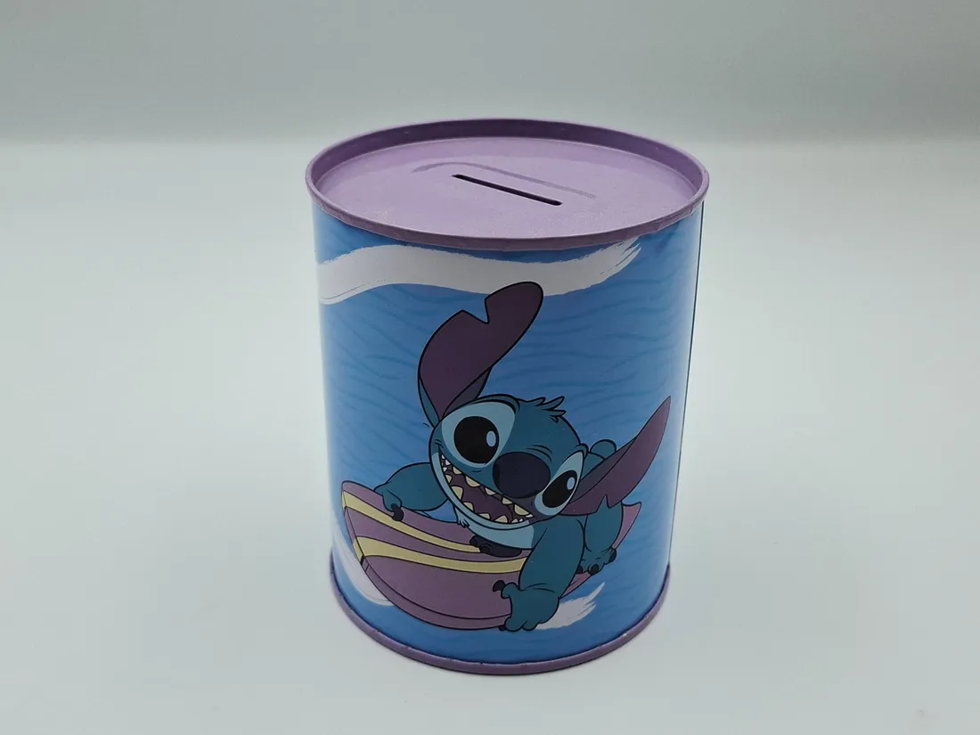stitch-chill-skarbonka-stan-nowy