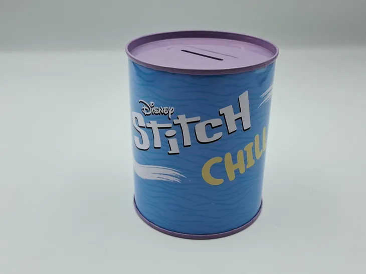 stitch-chill-skarbonka-bohater-lilo-i-stitch