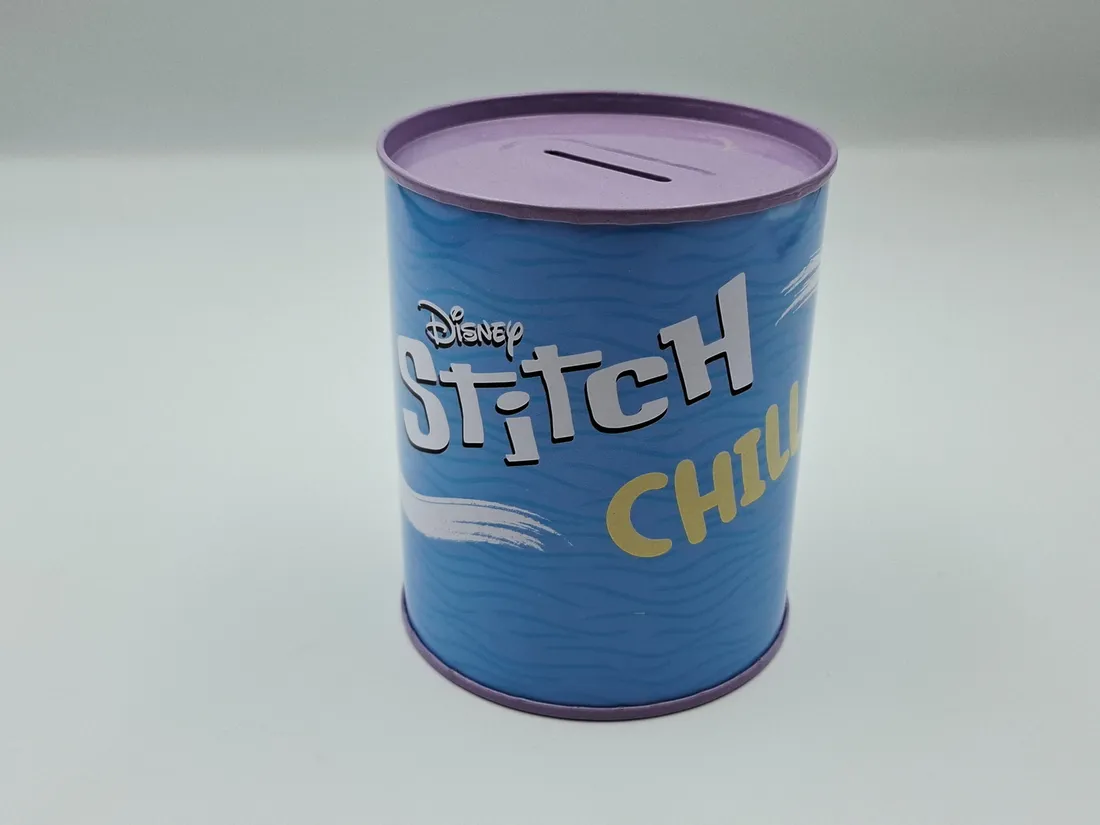 stitch-chill-skarbonka-stan-nowy