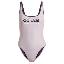 adidas-stroj-kapielowy-jednoczesciowy-44-fioletowy-liliowy