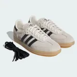 adidas-samba-og-chalk-white-38-stan-nowy
