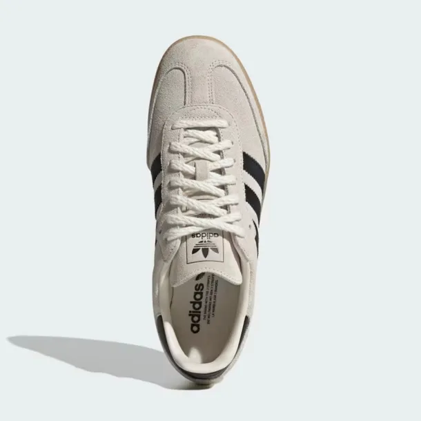 adidas-samba-og-chalk-white-38-plec-produkt-damski
