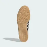 adidas-samba-og-chalk-white-38-rozmiar-38