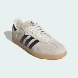 adidas-samba-og-chalk-white-38-kolor-czarny-cream