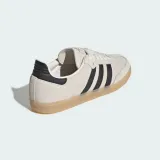adidas-samba-og-chalk-white-38-ocieplenie-nie