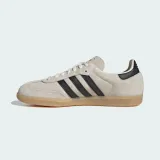 adidas-samba-og-chalk-white-38-wysokosc-niskie