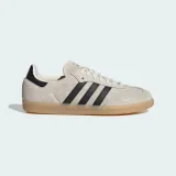 adidas-samba-og-chalk-white-40